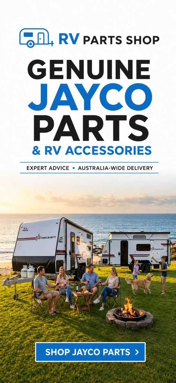 /rv-parts-shop-parts-image.png