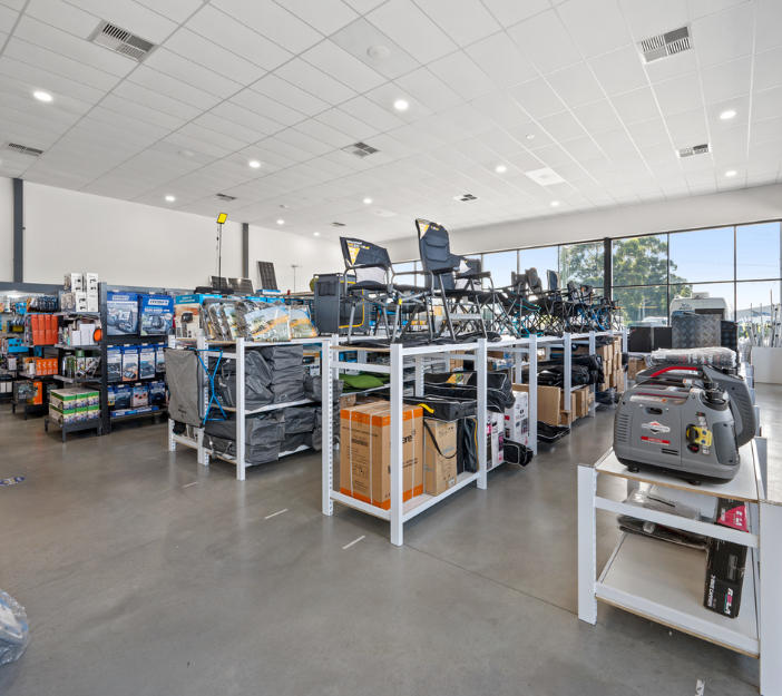 parts-shop-homepage-image.png