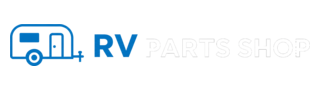 rv-parts-shop-footer-logo.png